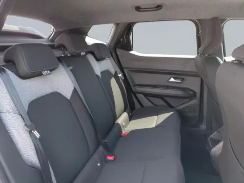 Dacia Duster Mild Hybrid 130 4x4 Journey - Photo 17