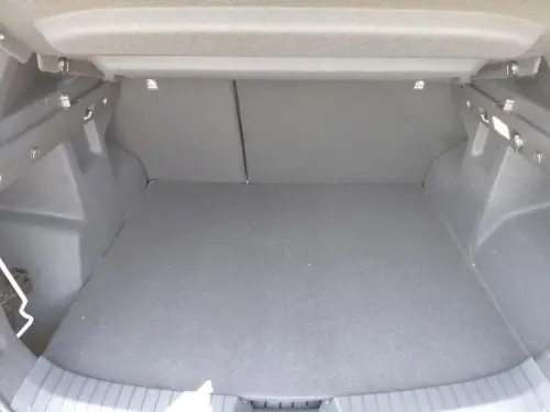 Dacia Duster Mild Hybrid 130 4x4 Journey - Photo 18