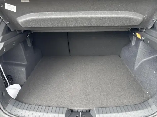Dacia Duster Mild Hybrid 130 4x4 Extreme - Photo 18