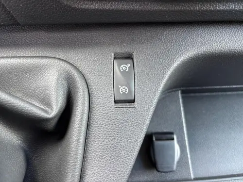 Renault Master MASTER FGN TRAC F3500 L2H2 BLUE DCI 135 CONFORT - Photo 21