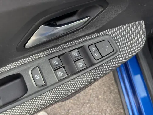 Dacia Sandero ECO-G 100 Stepway Confort - Photo 10