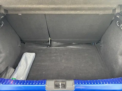 Dacia Sandero ECO-G 100 Stepway Confort - Photo 18