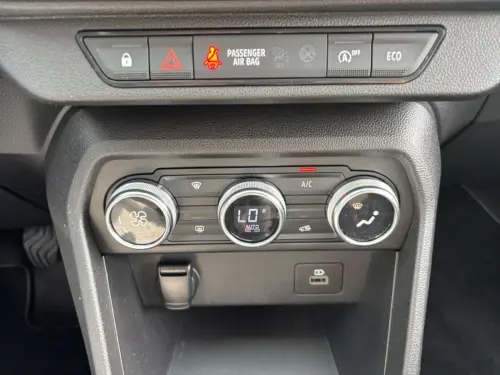 Dacia Sandero ECO-G 100 Stepway Confort - Photo 21