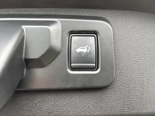 Renault Scenic E-Tech Scenic E-Tech électrique 220 ch grande autonomie Techno Iconic - Photo 20