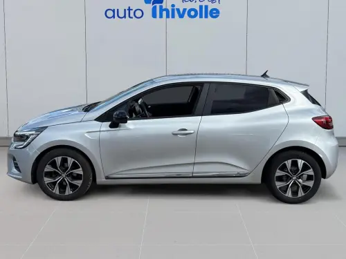 Renault Clio Clio TCe 90 Evolution - Photo 1