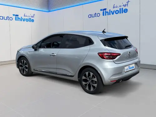 Renault Clio Clio TCe 90 Evolution - Photo 2