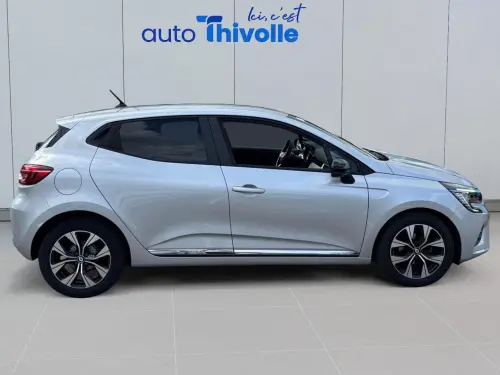 Renault Clio Clio TCe 90 Evolution - Photo 5