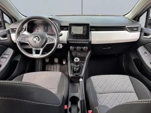 Renault Clio Clio TCe 90 Evolution - Photo 11