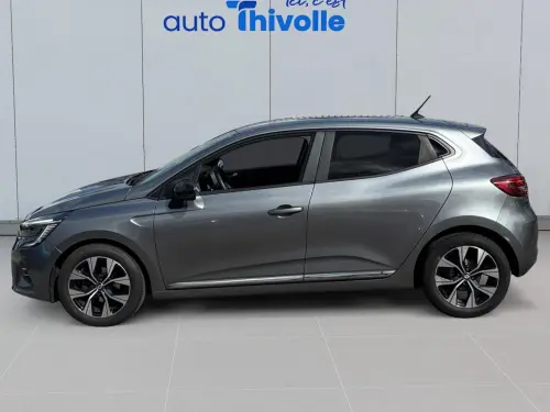 Renault Clio Clio TCe 90 Evolution - Photo 1