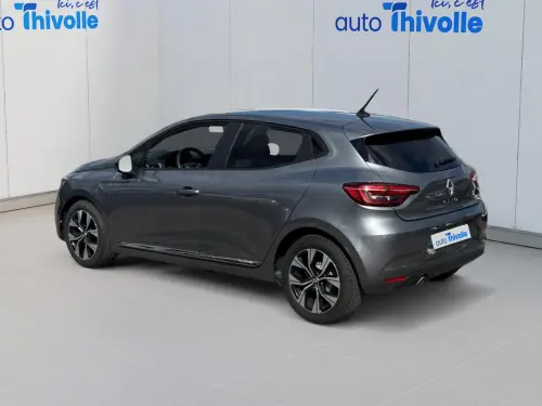 Renault Clio Clio TCe 90 Evolution - Photo 2