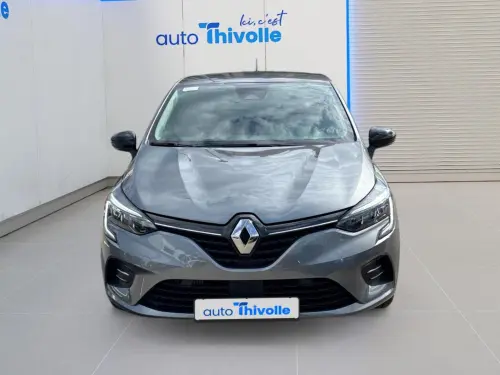 Renault Clio Clio TCe 90 Evolution - Photo 7