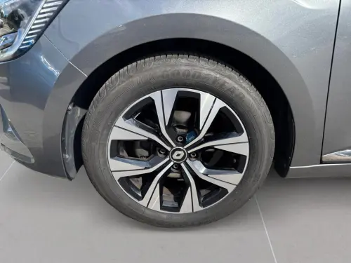 Renault Clio Clio TCe 90 Evolution - Photo 8