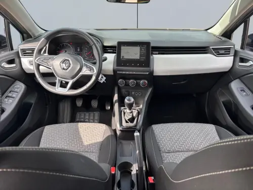 Renault Clio Clio TCe 90 Evolution - Photo 11