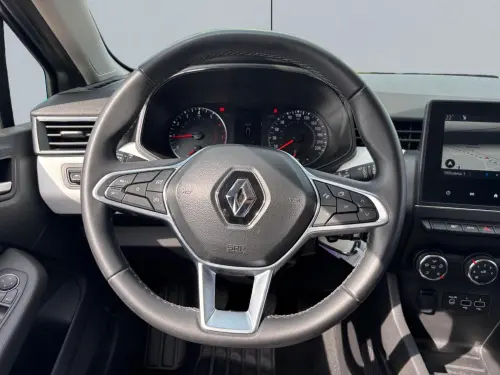 Renault Clio Clio TCe 90 Evolution - Photo 12