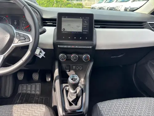 Renault Clio Clio TCe 90 Evolution - Photo 14