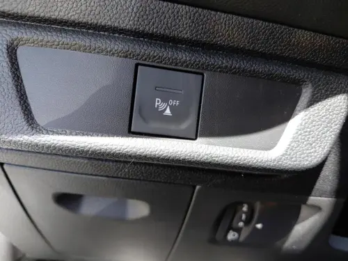 Dacia Sandero TCe 90 GSR2 Stepway Essential - Photo 22