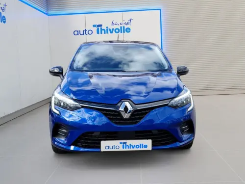 Renault Clio Clio TCe 90 Evolution - Photo 7