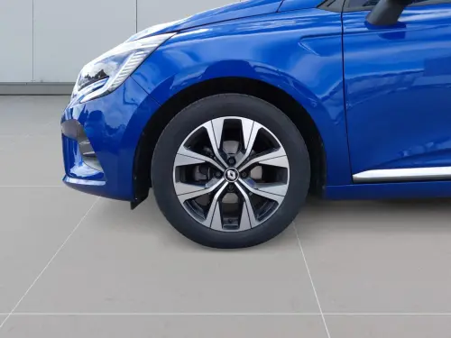 Renault Clio Clio TCe 90 Evolution - Photo 8