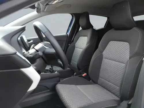Renault Clio Clio TCe 90 Evolution - Photo 9