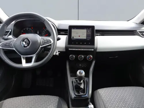 Renault Clio Clio TCe 90 Evolution - Photo 11