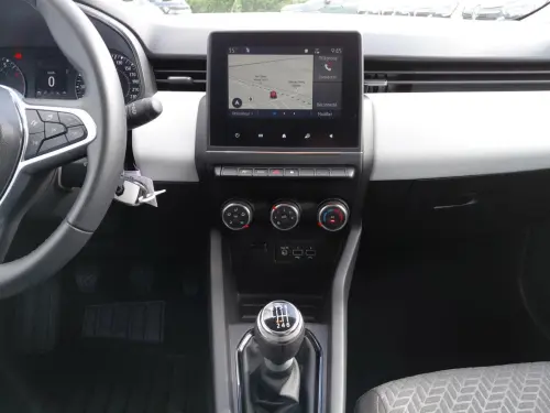 Renault Clio Clio TCe 90 Evolution - Photo 14