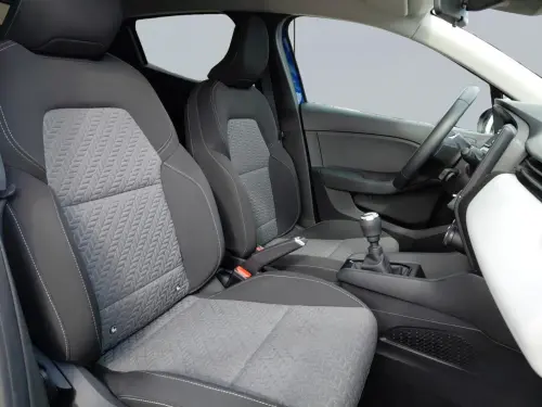 Renault Clio Clio TCe 90 Evolution - Photo 16