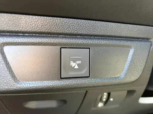 Dacia Sandero TCe 90 - 22 Stepway Confort - Photo 22