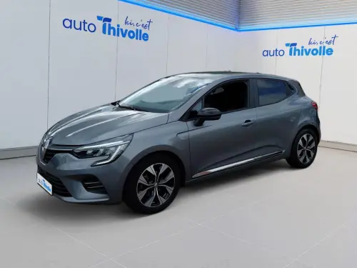 Renault Clio Clio TCe 90 Evolution - Photo 0