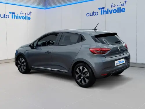 Renault Clio Clio TCe 90 Evolution - Photo 2