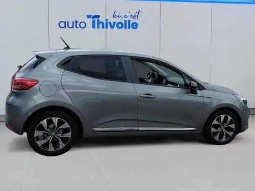 Renault Clio Clio TCe 90 Evolution - Photo 5