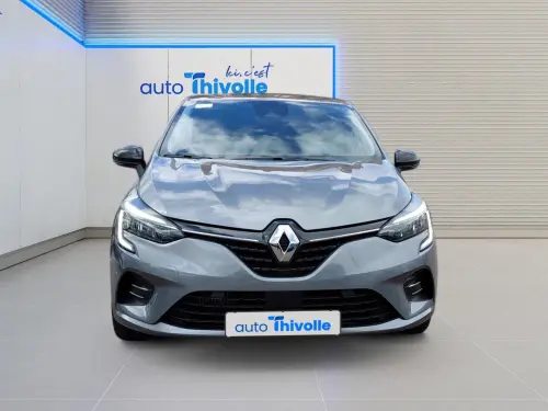Renault Clio Clio TCe 90 Evolution - Photo 7