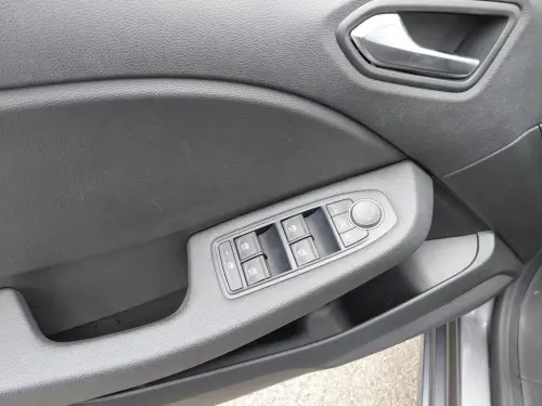 Renault Clio Clio TCe 90 Evolution - Photo 10
