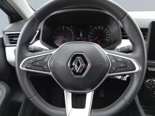 Renault Clio Clio TCe 90 Evolution - Photo 12