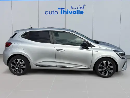 Renault Clio Clio TCe 90 Equilibre - Photo 5