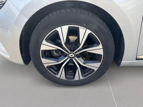Renault Clio Clio TCe 90 Equilibre - Photo 8