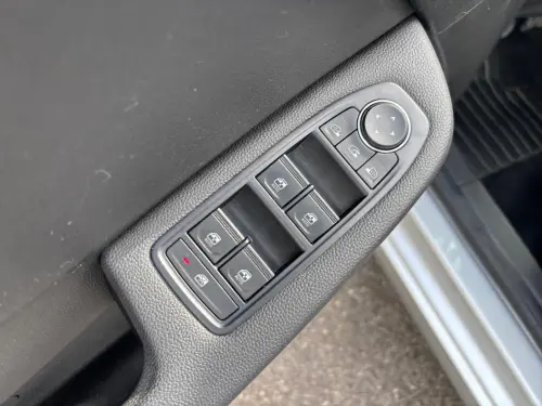 Renault Clio Clio TCe 90 Equilibre - Photo 10