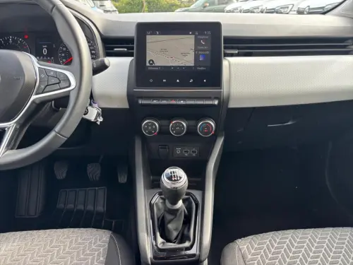 Renault Clio Clio TCe 90 Equilibre - Photo 14