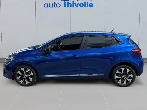 Renault Clio Clio TCe 90 Evolution - Photo 1