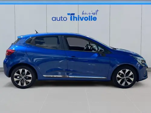 Renault Clio Clio TCe 90 Evolution - Photo 5