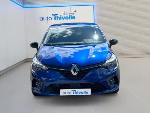 Renault Clio Clio TCe 90 Evolution - Photo 7