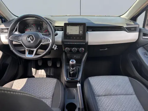 Renault Clio Clio TCe 90 Evolution - Photo 11