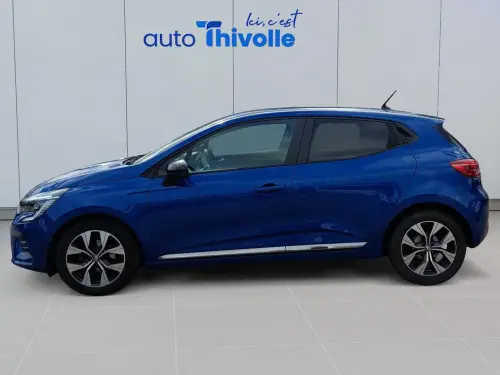 Renault Clio Clio TCe 90 Evolution - Photo 1