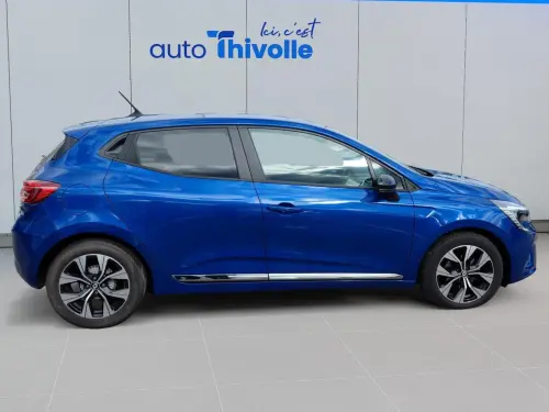Renault Clio Clio TCe 90 Evolution - Photo 5