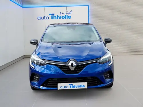 Renault Clio Clio TCe 90 Evolution - Photo 7