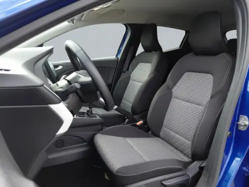 Renault Clio Clio TCe 90 Evolution - Photo 9