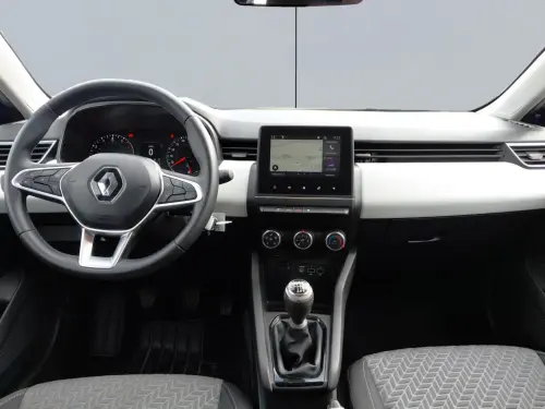 Renault Clio Clio TCe 90 Evolution - Photo 11