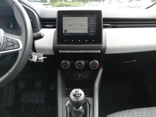 Renault Clio Clio TCe 90 Evolution - Photo 14