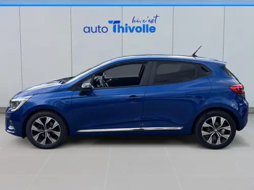 Renault Clio Clio TCe 90 Evolution - Photo 1