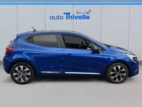 Renault Clio Clio TCe 90 Evolution - Photo 5