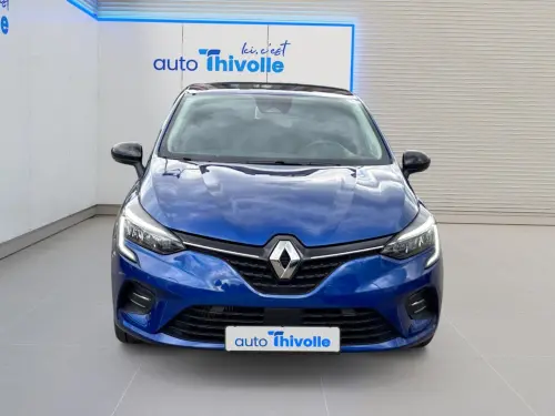 Renault Clio Clio TCe 90 Evolution - Photo 7